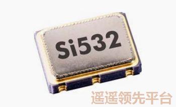 LVPECLֵӮvwin8868,532AA000346DGR,SkyworksӮvwin8868,7050ƬӮvwin8868,6G̫Ӯvwin8868