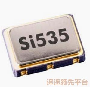 ʯӢӮvwin8868,SkyworksӮvwin8868,LVPECL,7050ƬӮvwin8868,536AC156M250DGR