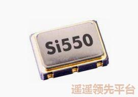 CMOSӮvwin8868,7050ƬӮvwin8868,550CD16M0000DGR,VCXOѹصӮvwin8868,Skyworks