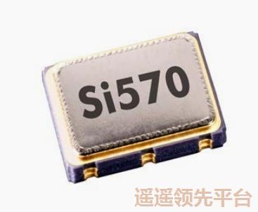 571DDC000215DGR,ǱӮvwin8868,VCXOѹصӮvwin8868,SkyworksӮvwin8868,CML