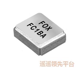 FC1BACBEI20.0-T3,FOXʯӢӮvwin8868,ԴӮvwin8868,2016ƬӮvwin8868,Ӯvwin8868