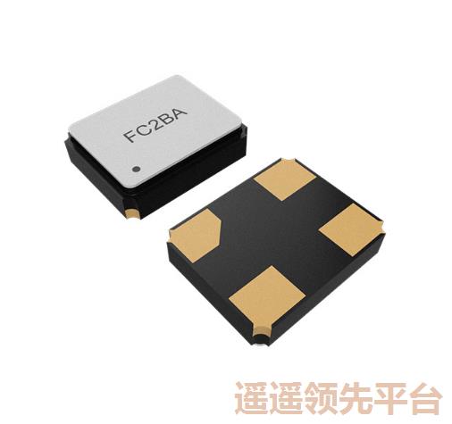 2025ƬӮvwin8868,FOX˹Ӯvwin8868,FC2BAEBDI16.0-T1,ʯӢ,ӵӮvwin8868