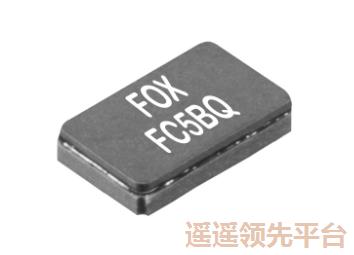 FC5BQCCMC24.576-T1,˹ԴӮvwin8868,5032ƬӮvwin8868,24.576M,FC5BQϵо