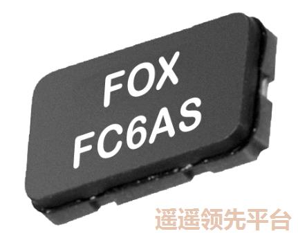 FOXھ,FC6ASCCEF25.0-T1,ŷڵӮvwin8868,6035ԴƬ,մг
