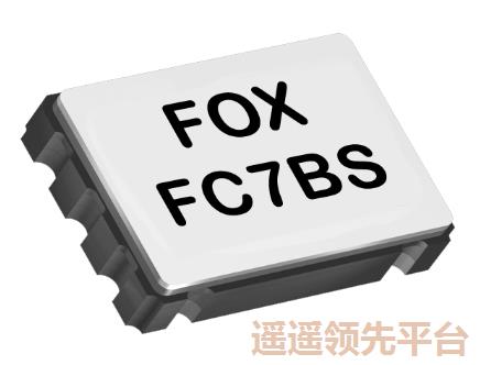 ʯӢ,FOXг,FC7BSCCMM8.0-T1,7050ƬӮvwin8868,FC7BSϵ