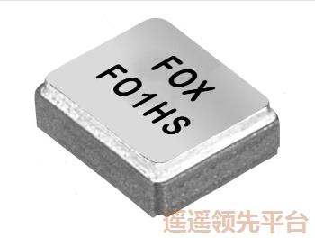 HCMOSӮvwin8868,FOXԴӮvwin8868,FO1HSLBM25.0-T3,2016ƬӮvwin8868,ʯӢ