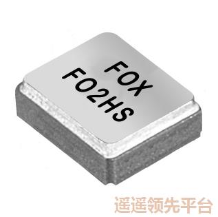 ͸µӮvwin8868,FO2HSBAP16.0-T1,HCMOSʯӢӮvwin8868,FOX˹Ӯvwin8868,2520