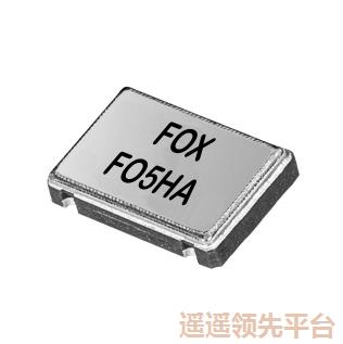 FO5HACAI20.0-T1,Ӯvwin8868,HCMOS,5032ƬӮvwin8868,FOX˹Ӯvwin8868