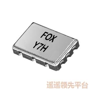 FY7HCJE12.288-T1,ѹؾ,HCMOS,FOX˹Ӯvwin8868,VCXOӮvwin8868