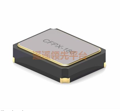 IQDʯӢ,3225ԴƬ,LFXTAL055293,ŷھ,CFPX-180Ӯvwin8868