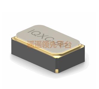 32.768KӮvwin8868,1610Ƭ,IQXC-90ϵ,LFXTAL065253,IQDг