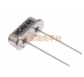 IQDӮvwin8868,HC-49/USӮvwin8868,LFXTAL024944BULK,HC49/4Hϵ,ʯӢ