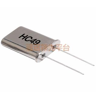 LFXTAL003177BULK,ʯӢ,HC49ϵ,IQDӮvwin8868,HC-49/UӮvwin8868