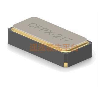 3215Ƭ,LFXTAL009678,IQDʯӢӮvwin8868,32.768K,CFPX-217Ӯvwin8868