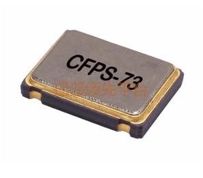 HCMOSӮvwin8868,CFPS-73ϵ,IQDʯӢ,7050ƬӮvwin8868,LFSPXO020392