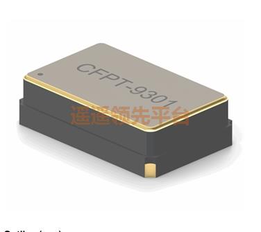 TCXO²Ӯvwin8868,LFPTXO000244,ʯӢƬ,IQDԴӮvwin8868,5032,CFPT-9301