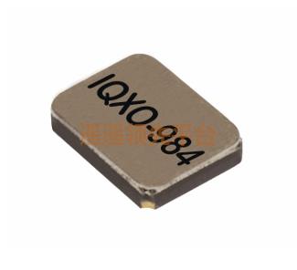 SPXOԴӮvwin8868,IQDʯӢ,LFSPXO071944,CMOSӮvwin8868,1612ƬӮvwin8868