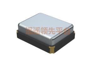 XRCGB27M120F3M00R0,ղӮvwin8868,2016ʯӢӮvwin8868,г,ԴӮvwin8868