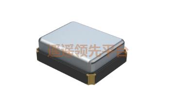 XRCGB24M000F3M00R0,Murata,2016Ӯvwin8868г,Ƭ