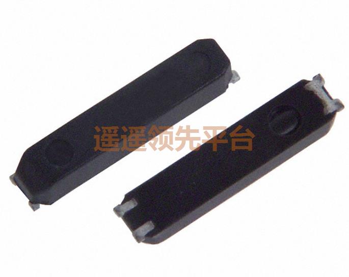 CM13032768DZFT,CITIZENԴ,г,6914Ӯvwin8868