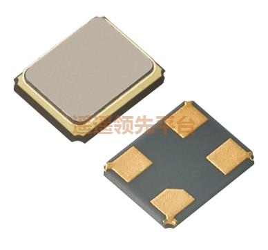 R1210ԴӮvwin8868,1210г,¡Ӯvwin8868,R1210-37.400-8-F-1010-TR,ʯӢ