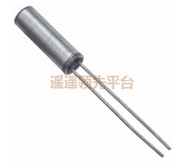 CFS-20632768DZYB,CFS-206ϵо,ԲӮvwin8868,CITIZEN,ղԴӮvwin8868