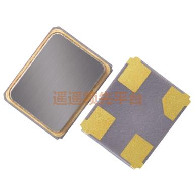 2520ʯӢƬӮvwin8868,R2520-26.000-10-F-1010-EXT-TR,RALTRONӮvwin8868,R2520г