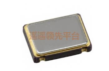 CSX-750FBC25000000T,有源振荡器,进口石英德赢vwin8868官网,7050德赢vwin8868官网 CSX-750FBC25000000T,有源振荡器,进口石英德赢vwin8868官网,7050德赢vwin8868官网