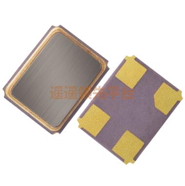 RH100-32.000-16-F-1015-EXT-TR,΢,RH100ϵ,¡3225Ӯvwin8868