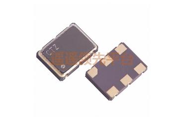 CSX750VCB8.000M-UT,ھ,8MԴӮvwin8868,VCXOӮvwin8868,CSX-750Vϵо,ղǵӮvwin8868