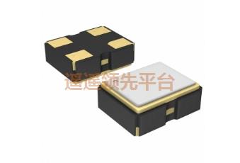 CSX-252FAE6000000T,CITIZENԴ,2520Ӯvwin8868,CSX-252Fϵо