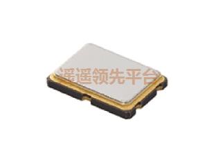 XTCLH26M000TJJA6P2,ղڴӮvwin8868,XTCLHԴƬӮvwin8868