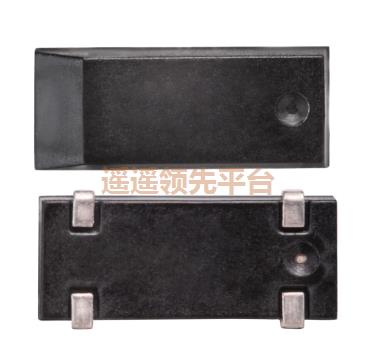 ɫմɵӮvwin8868,RSM200S,RALTRONӮvwin8868,RSM200S-32.768-12.5-TR