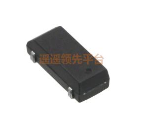 CM200C32768DZCT,CITIZENԴӮvwin8868,ɫմɵӮvwin8868,32.768k,г