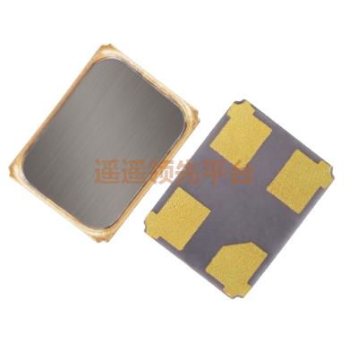 R1612-25.000-8-F-1515-TR,1612Ƭ,RALTRONӮvwin8868,R1612ʯӢ