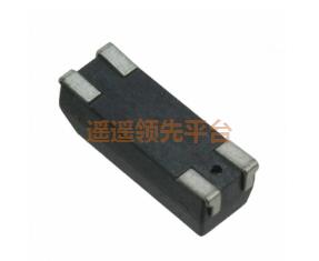 CM309A32.000MABJT,32 MHʯӢӮvwin8868,CITIZENԴӮvwin8868,ɫƬӮvwin8868