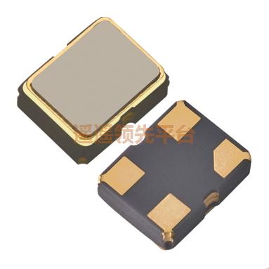 CO2520-0.032768-3.3-50-X-TR,ԿӮvwin8868,RALTRONӮvwin8868,CO2520ϵ,2520