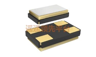 FA-238 25.0000MB-C3,Ӯvwin8868,ʯӢг,32.768K,ƬӮvwin8868