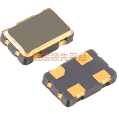 RALTRONӮvwin8868,COM23025-50.000-EXT-T-TR,CMOS,5032ԴƬ,COM2ϵ