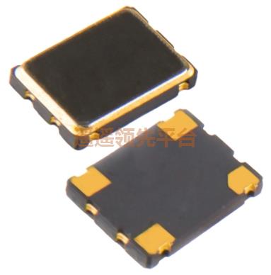 TTLӮvwin8868,7050,CO49ϵ,¡Ӯvwin8868,CO4910-20.000-EXT-T-TR