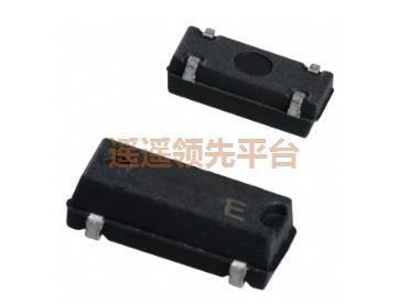 MC-306 32.7680K-E5: ROHS,32.768K,MC-306ϵ,ɫԴӮvwin8868