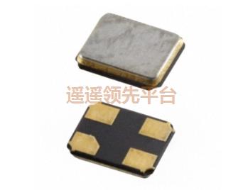 TSX-3225 16.0000MF09Z-AC0,ʯӢӮvwin8868,Դг,EPSONƬ