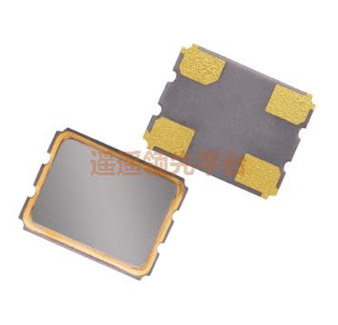 ҲӮvwin8868,RTX-104EF3C-S-30.000-TR,TCXO,¡Ӯvwin8868,RTX-104Ӯvwin8868