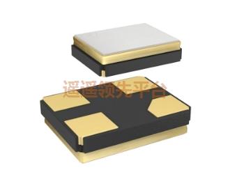 FA-20H 38.4000MF10Z-AS3,ƵÂÊ38.4MµÂÓ®vwin8868¹ÙÍø,°®ÆÕÉúʯӢ¾§ÌåгÕñÆ÷,FA-20HϵÁеÂÓ®vwin8868¹ÙÍø FA-20H 38.4000MF10Z-AS3,ƵÂÊ38.4MµÂÓ®vwin8868¹ÙÍø,°®ÆÕÉúʯӢ¾§ÌåгÕñÆ÷,FA-20HϵÁеÂÓ®vwin8868¹ÙÍø