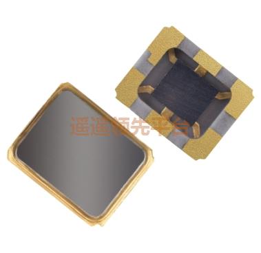 ¡RTV-2016Ӯvwin8868,VCTCXO,2016ʯӢƬ,RTV-2016AHZ3325-S-38.400-TR