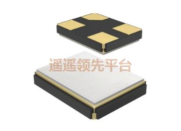 NZ2520SB-32.768KHZ-NSA3534C,NDKԴ,NDK32.768K,ʯӢƬӮvwin8868