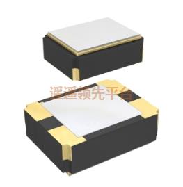 NT2016SA-26.000000MHZ-NBG2,TCXOӮvwin8868,Ҳ,NDK