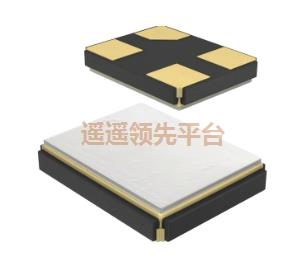 NZ2520SB-32.768KHZ-NSA3536C,NDK32.768K,ѹ3.3V,ʯӢ,ƬӮvwin8868