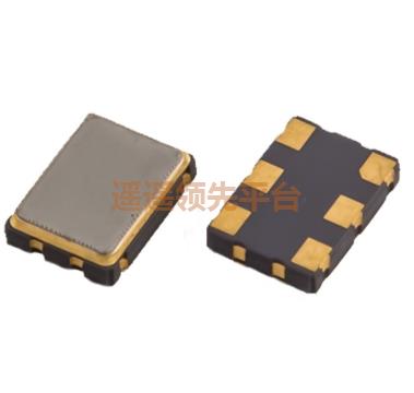 LVPECLֵӮvwin8868,CP5032-25.000-2.5-25-X-T-TR,¡Ӯvwin8868,CP5032