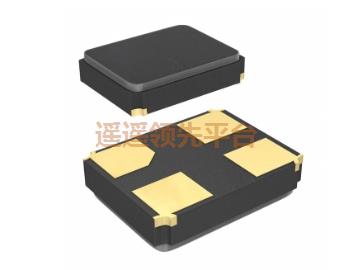 NX3225GA-26.000M-STD-CRG-2,ɫմɵӮvwin8868,ƬӮvwin8868,NDKԴг,NDKӮvwin8868